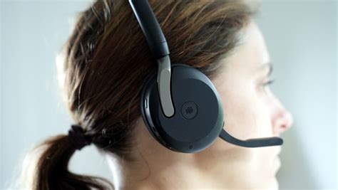 Image result for Newest Technology Bluetooth Headsets