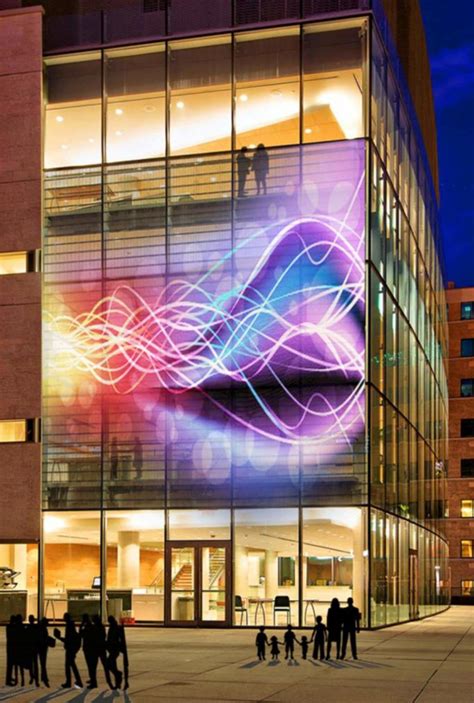 Image result for Transparent Digital Display LED