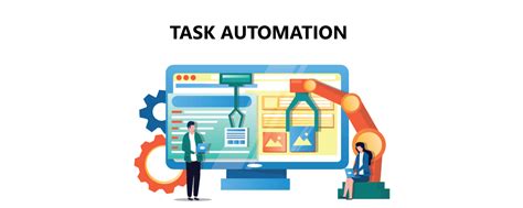 Task Automation Tips for Professionals in 2024 - nTask