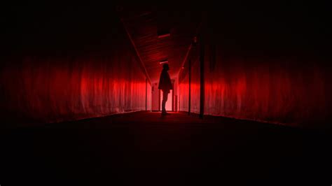 Afbeeldingsresultaten voor Build a Forst API