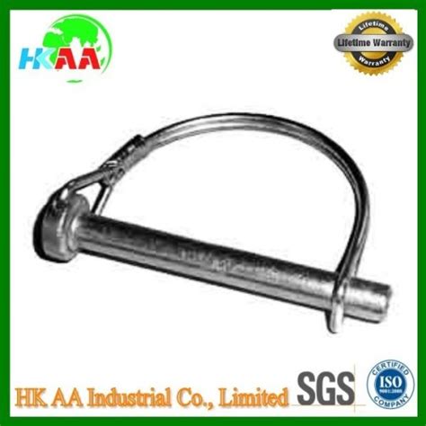 Image result for Round Lock Pin