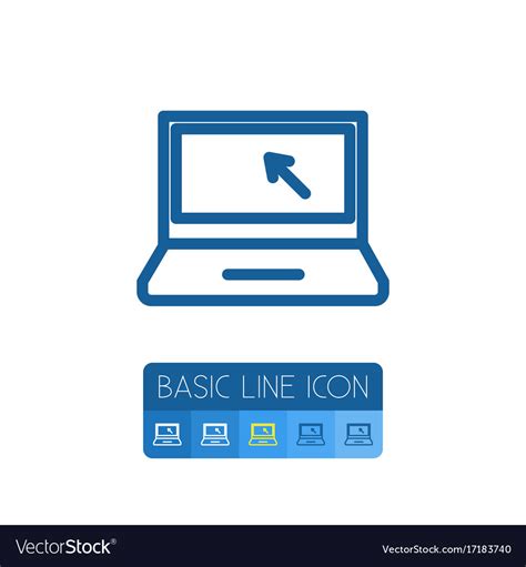 Image result for Computer Cursor Straightened