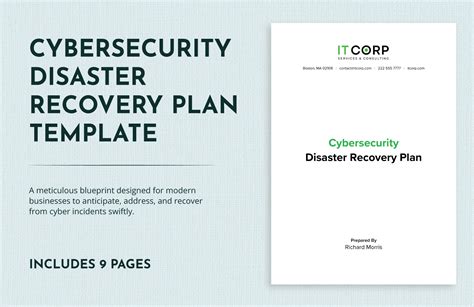 Image result for Recovery Plan Examples