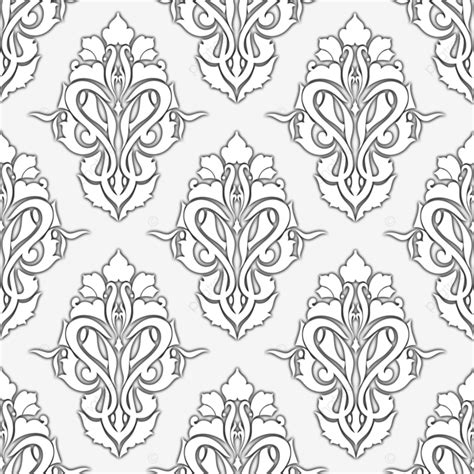 Image result for Batik Pattern Abstract PNG