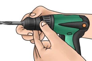 Different Types of Lock Spindle に対する画像結果