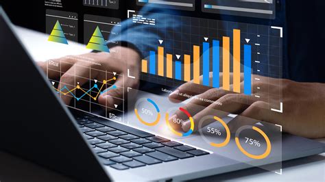 Why Are They Using Windows に対する画像結果