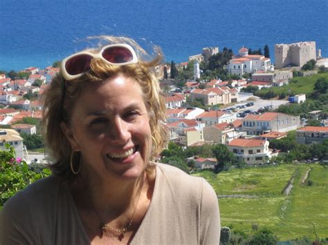 Toradh íomhá ar Pavilion Examples