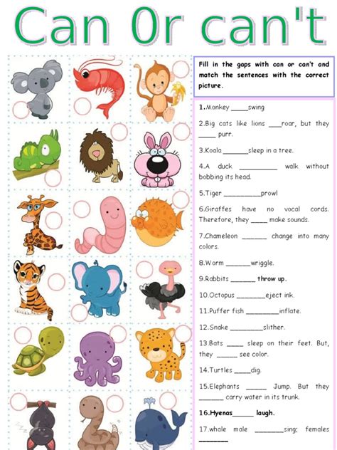 Image result for iSLCollective Worksheets Level Test