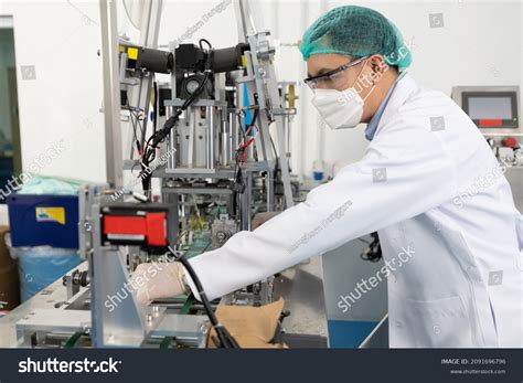 Image result for Machine Control Worker