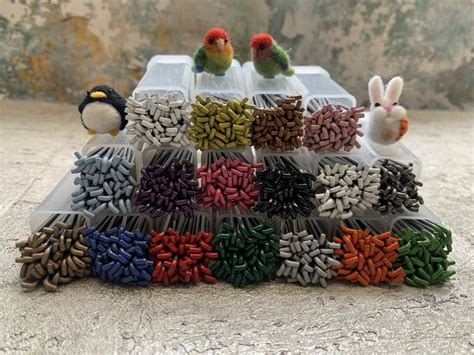 تصویر کا نتیجہ برائے Color Coding in Table Form