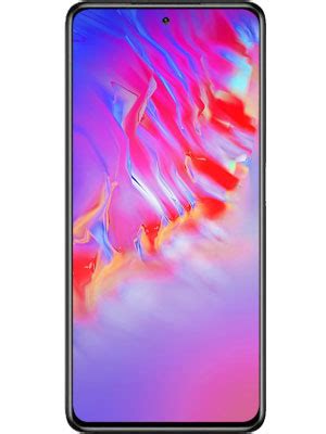 Image result for Infinix Note 60 Pro