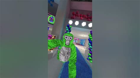 H4kpy Red Color Code に対する画像結果