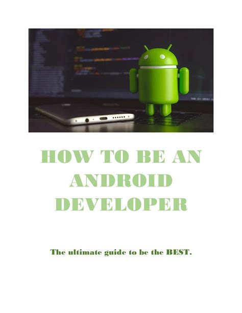 Road Map for Android Apps Programming に対する画像結果