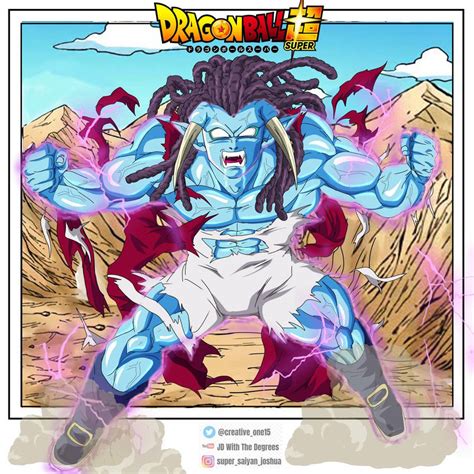 Bildergebnis für Gas DBZ