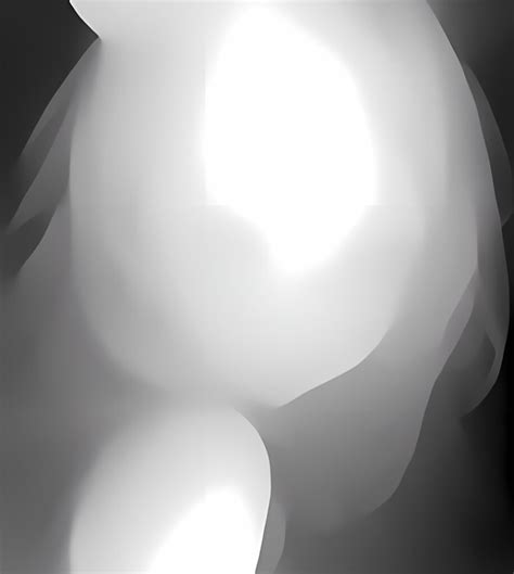 Image result for ControlNet Depth