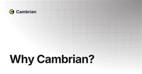 Image result for Endocreas Cambrian