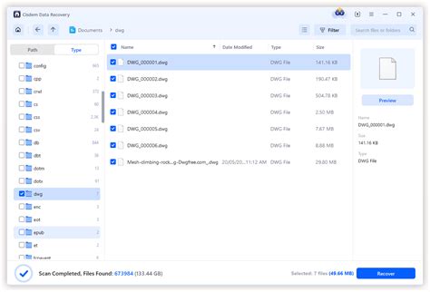 Image result for How to Recover an AutoCAD File