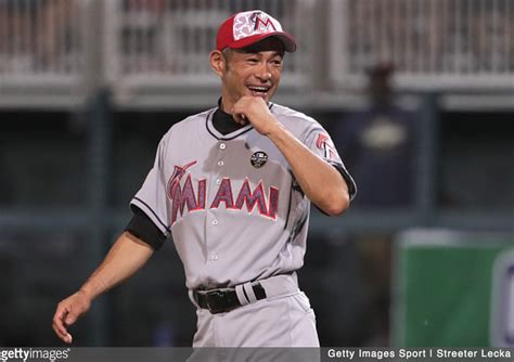 July 2016 MLB に対する画像結果