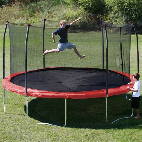Image result for Trampoline Workout Class