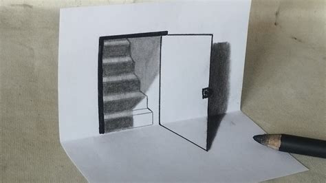 Image result for 3D Design Software Photo