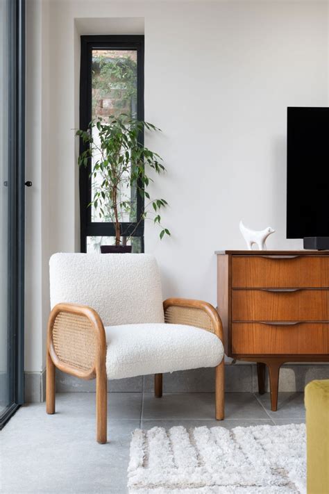 Image result for Boho Ish House Style