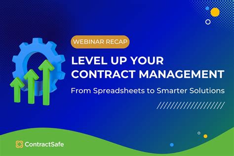 Image result for Consideration Contract Example