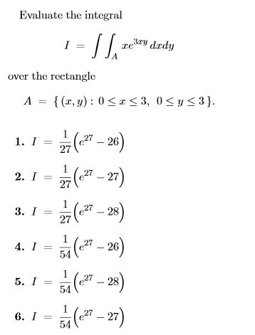 Image result for Integral of Rectangle Function