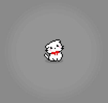 Image result for Game Cat 8-Bit