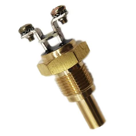 Toradh íomhá ar In Line Water Temperature Sensor USB