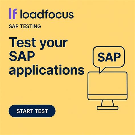 SAP Testing Icon에 대한 이미지 결과