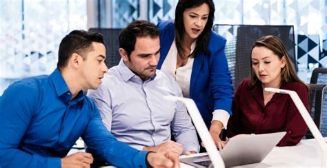 Image result for Content Strategy Framework Example