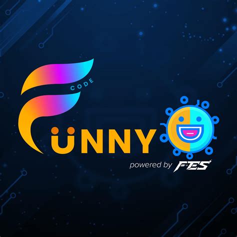 Funny Code for HTML に対する画像結果