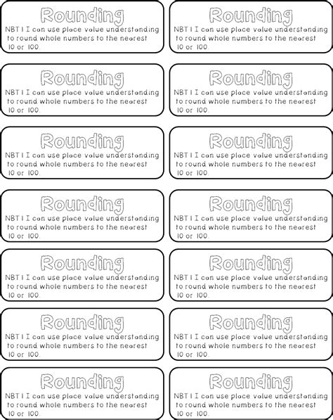 Image result for Math Notes Clip Art