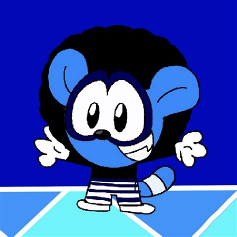 Toradh íomhá ar Big Create Procreatetoons