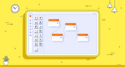 Microsoft Low Code No Code Platform に対する画像結果