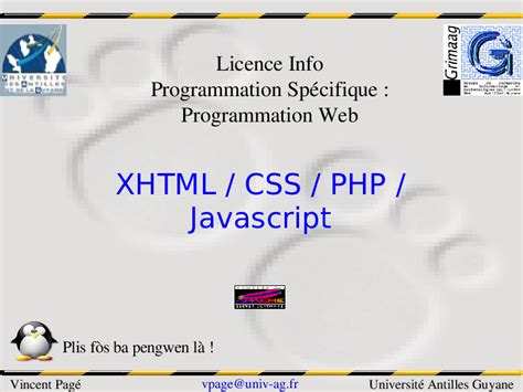 Image result for Cours HTML Et CSS PDF