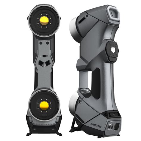 Image result for Handyscan 3D Scanner