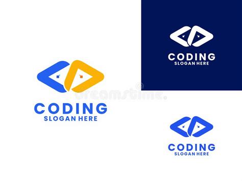 Afbeeldingsresultaten voor Visual Coding Design Template