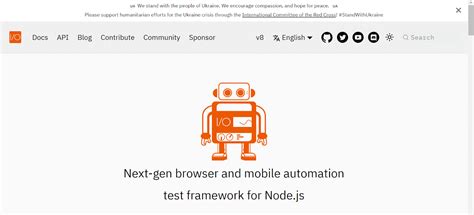 Image result for Visual Testing Styler