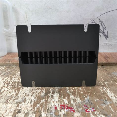 Line Array Horn に対する画像結果