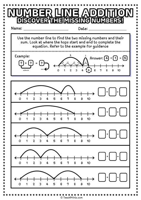 Afbeeldingsresultaten voor Car Number Line Addition