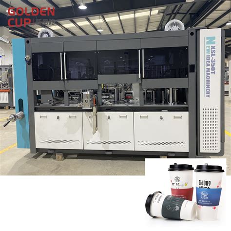 Image result for Cup Forming Machine