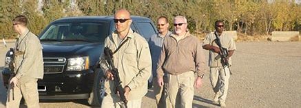 Image result for Personal Security Detail Delta Force