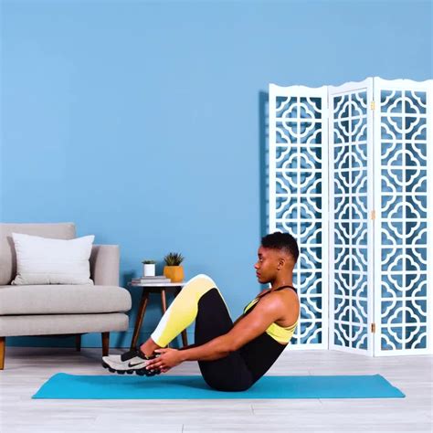 Image result for Flexibility and Balance Exercises Examples