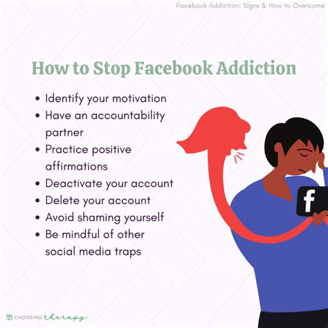 Image result for Facebook Addiction Meme