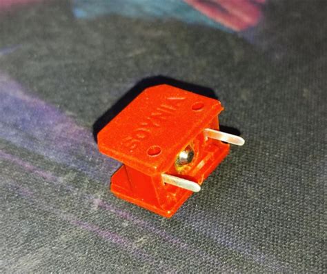 Afbeeldingsresultaten voor 3 Terminal Connector Stackable