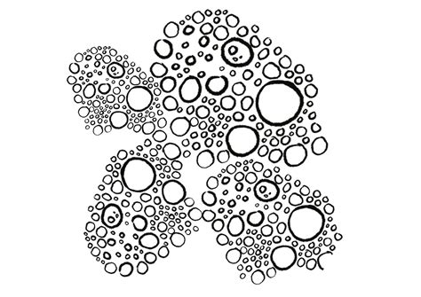 Image result for Texture Drawing Characters Examples