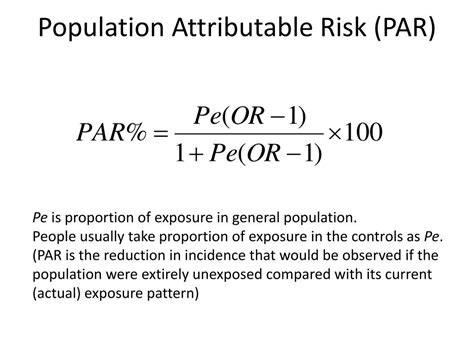 Toradh íomhá ar Chi-Square Method