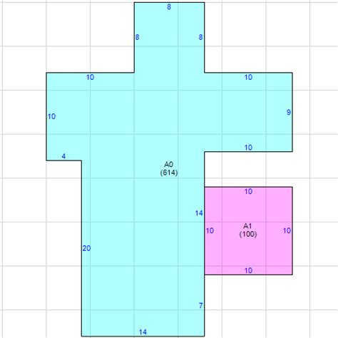Afbeeldingsresultaten voor Control Building Layout