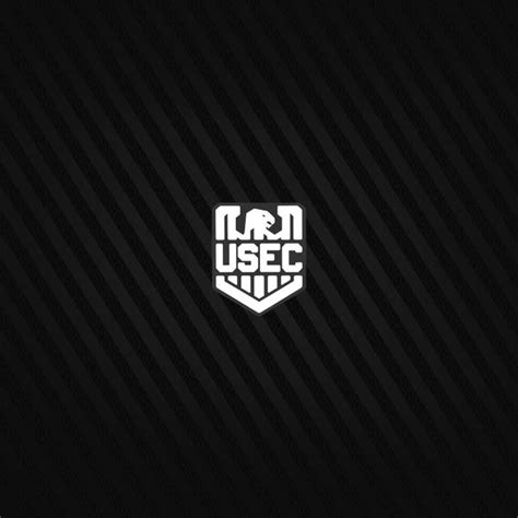 Image result for USEC VIP